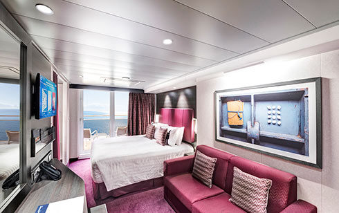 MSC Bellissima cabin for families.jpg